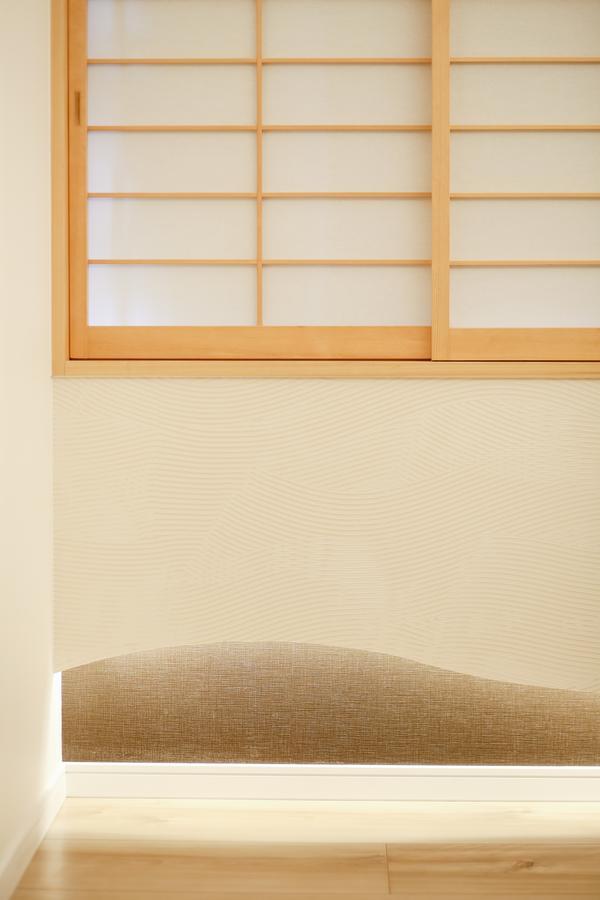 The Hotel Kiyomizu Imperial Palace West 京都 外观 照片