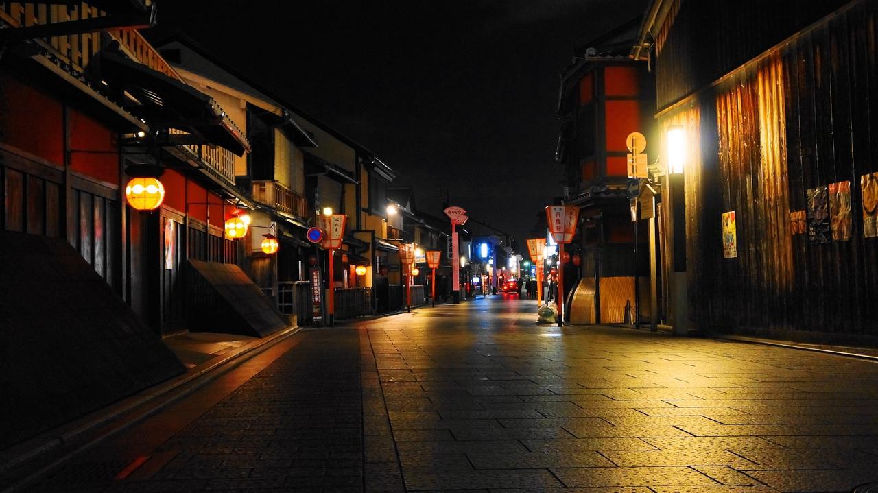 The Hotel Kiyomizu Imperial Palace West 京都 外观 照片